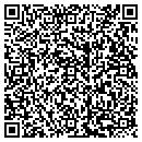 QR code with Clinton Megan A MD contacts