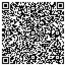 QR code with Graham Optical contacts