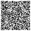 QR code with Coface North America contacts