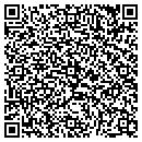 QR code with Scot Residence contacts
