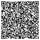 QR code with Clohisy Denis R MD contacts