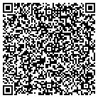 QR code with Scott A Morgan & Assoc Ltd contacts