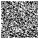 QR code with Close Bradley J MD contacts