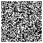 QR code with Gateway Park Apartments contacts