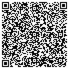 QR code with Dynamic Capital Management contacts