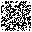 QR code with Gateway Tax Service contacts