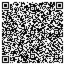 QR code with Cochran Kimberly R MD contacts