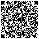 QR code with East Coast Home Repairs contacts