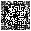 QR code with E4Xcom contacts