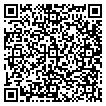 QR code with GBG contacts