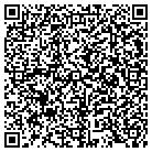 QR code with Coden-Festin Bernadete S MD contacts