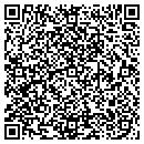 QR code with Scott Wills Design contacts
