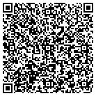 QR code with Uppergoose Bayou Properties contacts