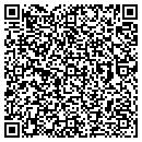 QR code with Dang Xua LLC contacts