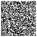 QR code with Cohen Jon David MD contacts