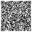QR code with Scrappers contacts