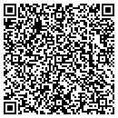 QR code with Gee Rj Ventures LLC contacts