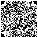 QR code with Scruggs Liqui contacts