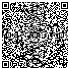 QR code with Scullark Laymon Medicar contacts