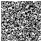 QR code with Paugh General Contracting contacts