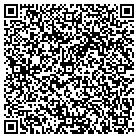 QR code with Rowan Drilling Company Inc contacts