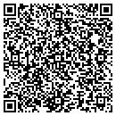 QR code with Seaview Enterprises contacts