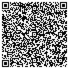 QR code with S Eb Service of Illinois Inc contacts