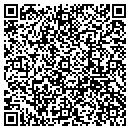 QR code with Phoenix-M contacts