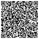 QR code with Daniel Newland And Keith contacts