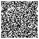 QR code with Second Time Around contacts