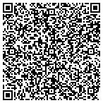 QR code with Georgia Wilcox And Associates Pc contacts