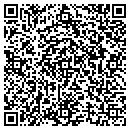 QR code with Collier Robert E MD contacts