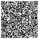 QR code with Central Credit & Collections contacts