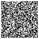 QR code with Jet Juice contacts