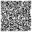 QR code with GETACONTRACT, LLC contacts