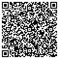 QR code with Database Office contacts
