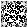 QR code with Getnbize contacts