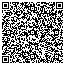 QR code with Selectiveprep contacts