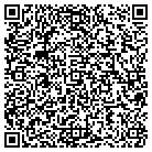 QR code with Elco Energy Fund L P contacts
