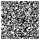 QR code with Self Park Office contacts