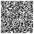 QR code with Elite Financial Solutions contacts
