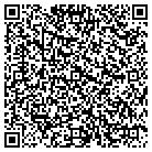 QR code with Gift-It Designer Baskets contacts
