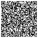 QR code with Sequins & Stripes LLC contacts