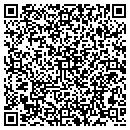 QR code with Ellis Group Ltd contacts