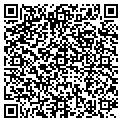 QR code with David M Burgess contacts