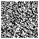 QR code with Comprehensive Spine contacts