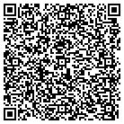 QR code with Global Educational Systems Company contacts