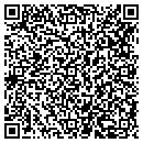 QR code with Conklin Peter C MD contacts