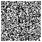 QR code with Global Prevention Services contacts