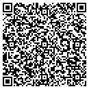 QR code with Greenwood Apartments contacts